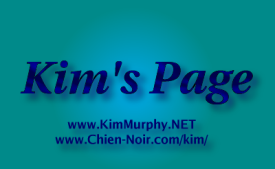 [Kim's Page]
